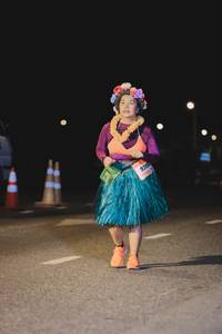 BIB: 
                            <button type="button" onclick="openModal(3399211)" class="btn btn-primary btn-sm float-right btn-popup" data-toggle="modal" data-target=".modal-high-quality">
                        <i class="fas fa-shopping-cart"></i> Add to Cart
                    </button>
                                            <button type="button" onclick="isThisMe(3399211, true)" class="btn btn-success btn-sm float-right btn-popup btn-isme hidden" data-toggle="tooltip" data-placement="bottom" title="นี่คือรูปของคุณใช่ไหม คลิกที่นี่เพื่อเอาเข้าอัลบั้ม">
                        <i class="fas fa-plus"></i> Add to album
                    </button>
                    <button type="button" onclick="isThisMe(3399211, false)" class="btn btn-warning btn-sm float-right btn-popup btn-isnotme hidden">
                        <i class="fas fa-ban"></i> Remove from album
                    </button>